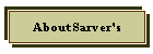 About Sarver's