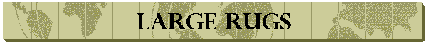 Large Rugs