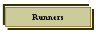 Runners